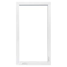 No Grilles 250-casement-no-grilles