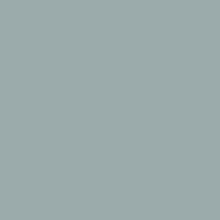 Frost Blue Frost-Blue