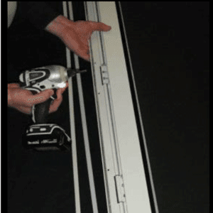 storm-door-express1