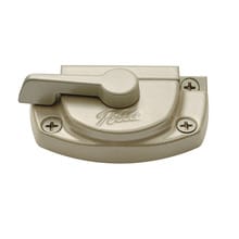 Cam-Action Lock - Champagne champagne cam-action lock essential collection