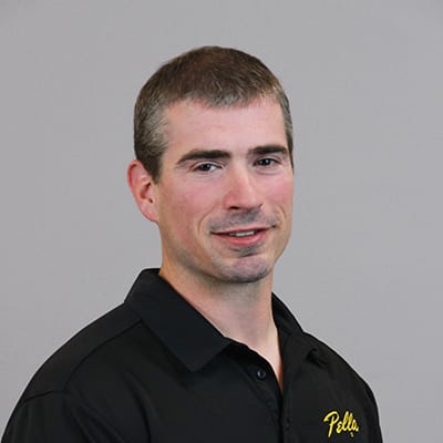 Dan Deming