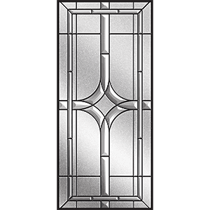 Huxley Full Light HUXLEY_300x300