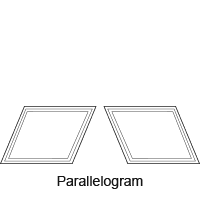 parallelogram