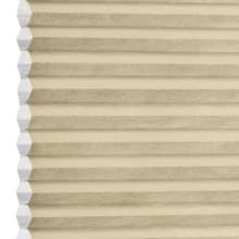 Maize maize between-the-glass shades