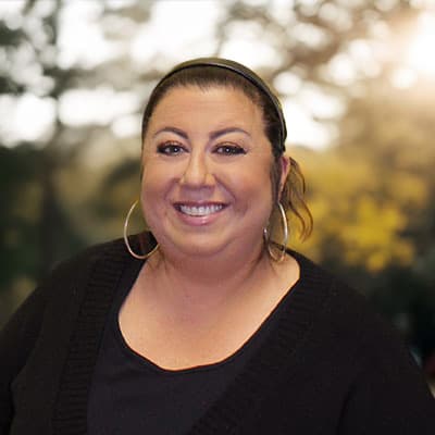 shannon-garcia-lewis