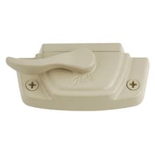 Tan tan cam-action lock for impervia windows
