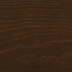 Dark Mahogany dark mahogany wood finish