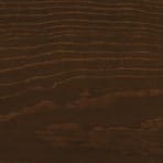 Dark Mahogany dark mahogany wood finish