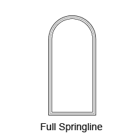 window-special-shape-full-springline