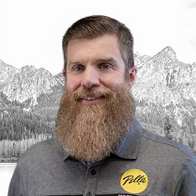 Gabe Rogers