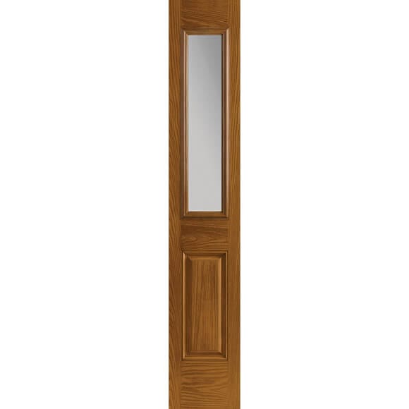 1/2 Light Sidelight BLT-Half-Light-Sidelight