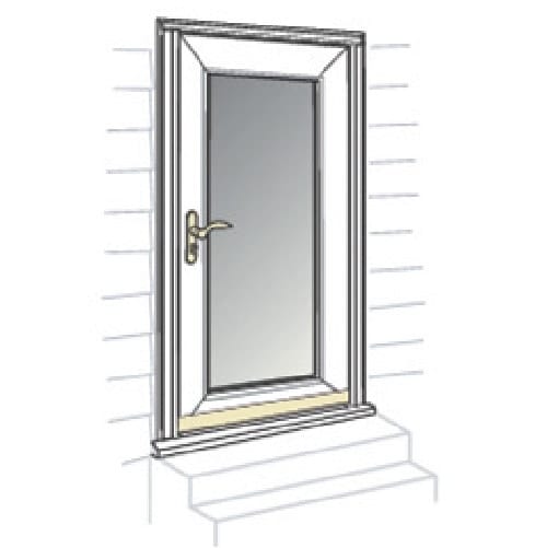 storm_door_fullview