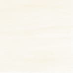 Primed primed prefinished paint