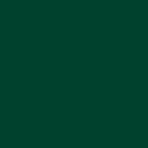 Hartford Green harford green enduraclad paint window corner