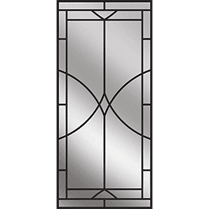 Lovilia Full Light LOVILIA_300x300