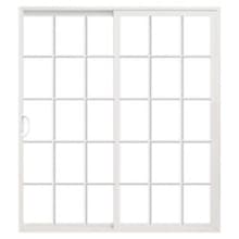 Traditional encompass-sliding-door-traditional-grilles
