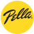 pella logo pella corporation