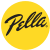 pella logo pella corporation