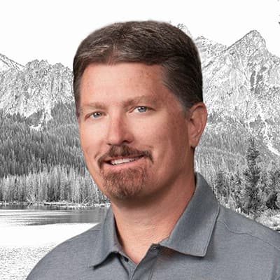 Doug Phelps