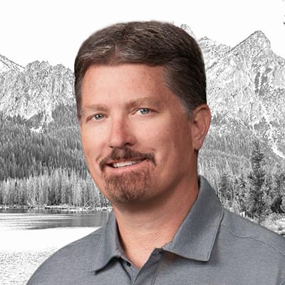 Doug Phelps