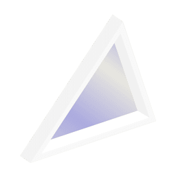Offset Triangle Offset Triangle Direct Set
