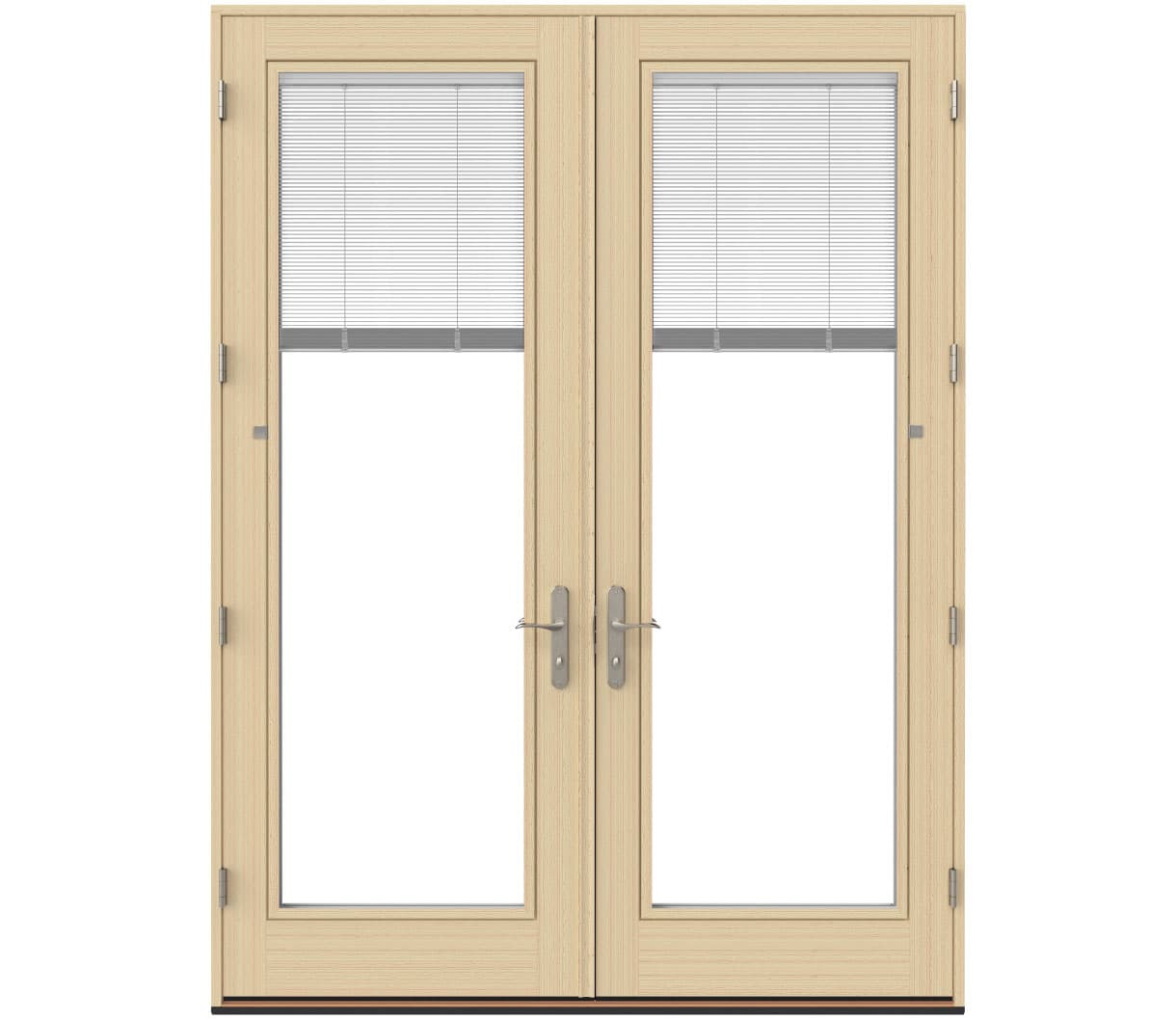lifestyle-hinged-door-cob-blinds