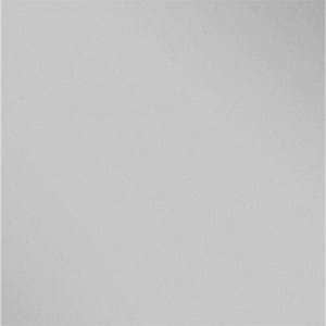 Low-E LowE_300x300