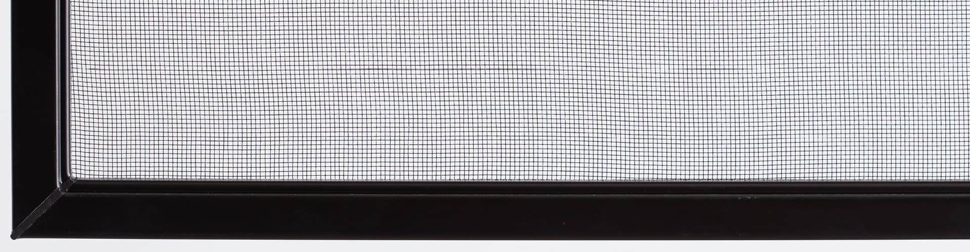 fiberglass conventional screen
