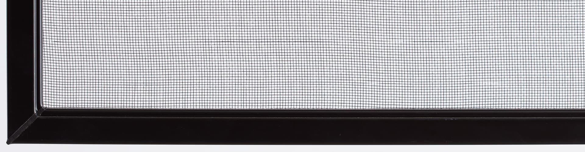fiberglass conventional screen