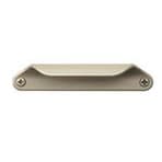 Champagne champagne sash lift