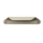 Champagne champagne sash lift