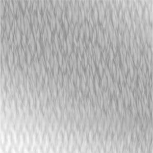 Double Water DoubleWater_300x300