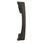 Brown brown standard sliding handle