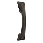 Brown brown standard sliding handle