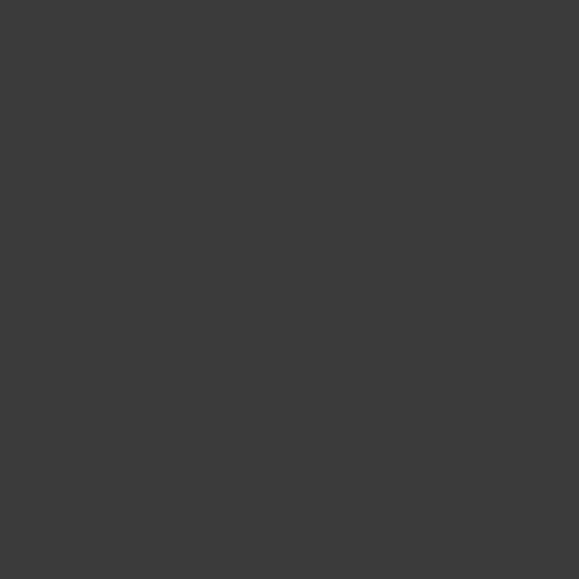 Basalt Black (Matte) Basalt Black Matte finish swatch