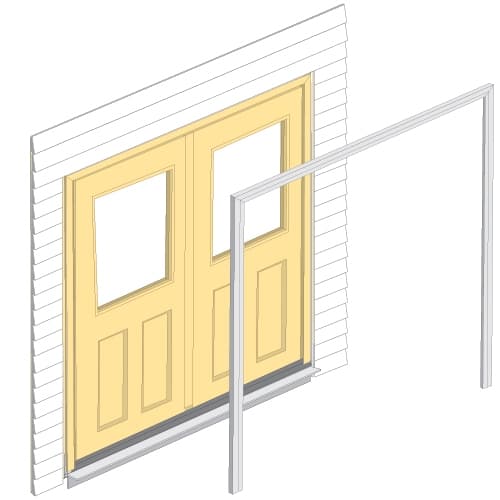 exteriortrim_entrydoor