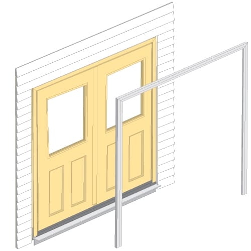 exteriortrim_entrydoor