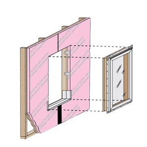NCFI_2