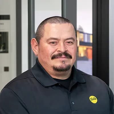 Beatle Lopez headshot