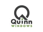 Quinn windows logo