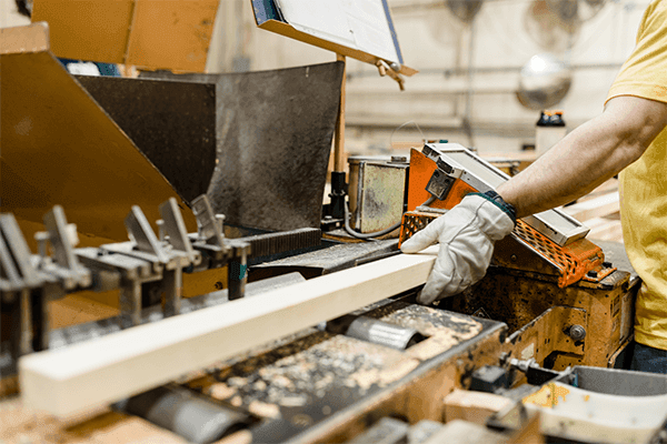 tailor made for you cutting wood tailor made for you cutting wood