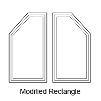 window-special-shape-modified-rectangle