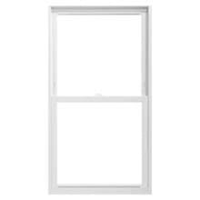 No Grilles encompass-doublehung-no-grilles