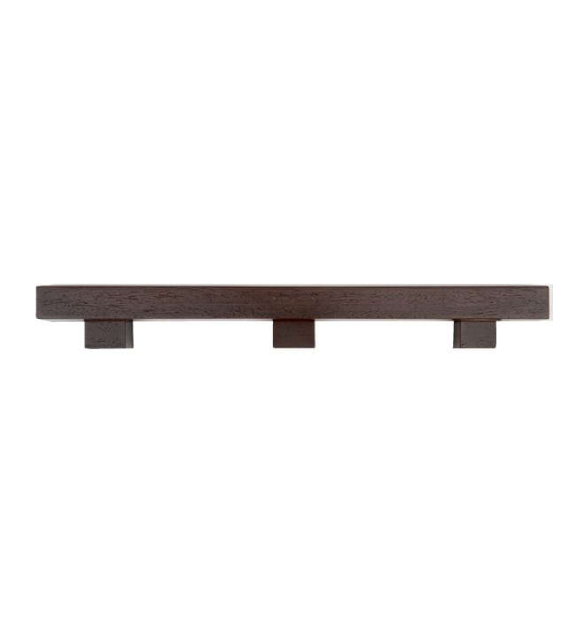 pella dentil shelf