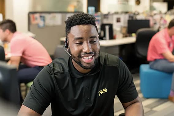 go beyond for pella careers