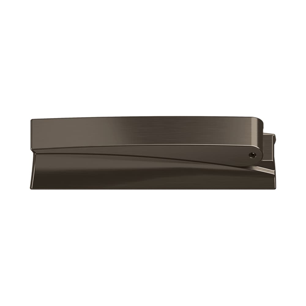 Saldo - Brown brown saldo modern hardware