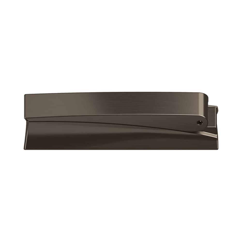 Saldo - Brown brown saldo modern hardware