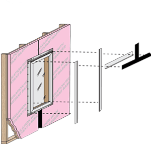 NCFI_3