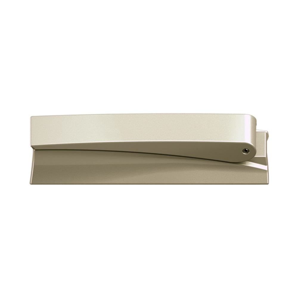 Saldo - Champagne champagne saldo modern hardware