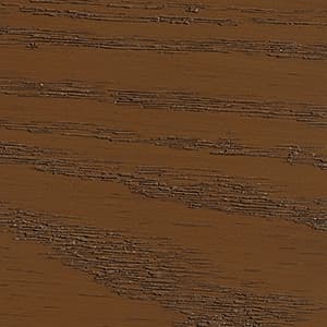 Provincial Stain_Provincial_300x300